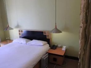 Willow Place Guest House