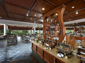 Berjaya Langkawi Resort