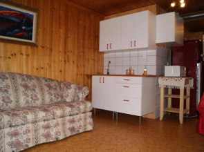 Strandgårdens Wärdshus