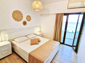 Sunset Beach Hotel