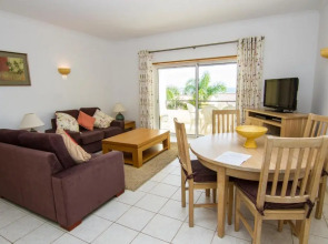 Akisol Lagos Relax III