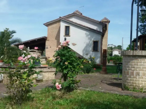 B&B Principerto
