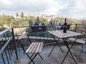 Al Borgo di Sopra
