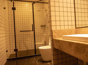 Xunyue Qingshe Hotel