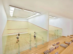 Park Regency Sharm El Sheikh Resort