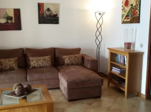 Casa Saveriu