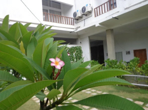 Hotel Star White Negombo