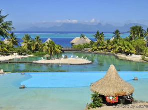 InterContinental Resort Tahiti by IHG