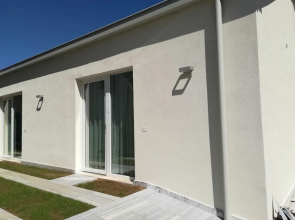 Garda Guest House