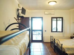 Residence Mimi