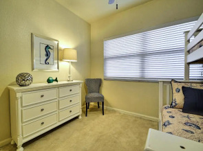 Regatta Beach Club C1009 2373