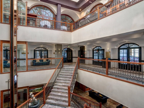 Van der Valk Hotel Gladbeck