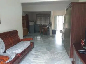 Family Beach Condo PD at Cocobay Resort Condominium