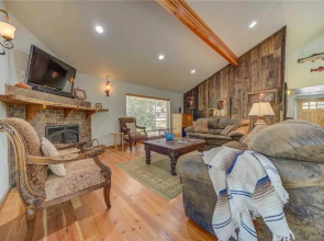 Merganser Drive 17211