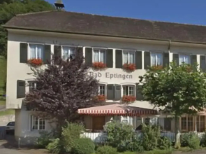 Bad Eptingen