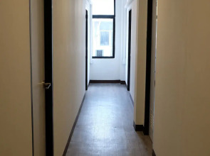 Sleep With Me Bangkok - BTS Phra Khanong