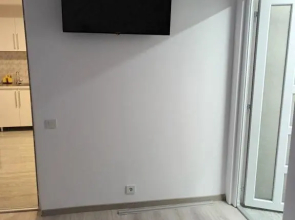 apartament de lux