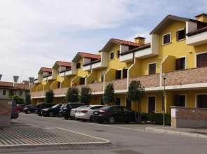 Seaside Family Flat-beahost
