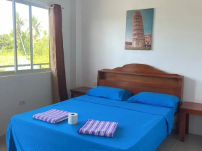 Coconut Inn