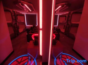 Xinyuan Lifeng Hotel