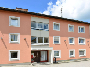 Messe Boutique Hotel Erb München