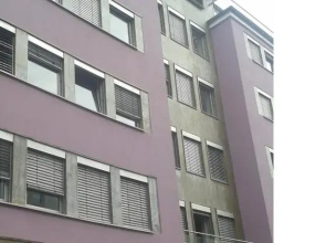 Up Town Appartment Centro