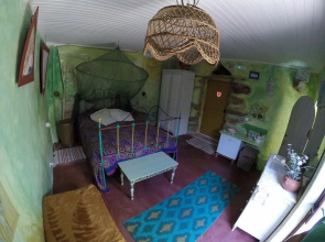 Margarida's Place