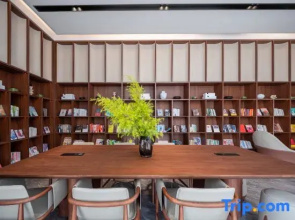 Atour Hotel The Second Hospital of Hebei Province, Zhonghua North Street Branch