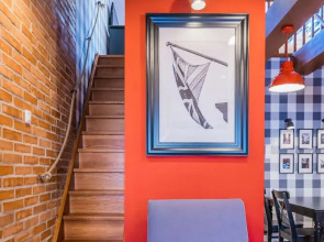 Revelton Studios Karlovy Vary