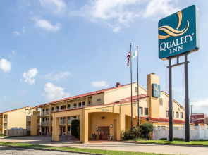 La Quinta Inn