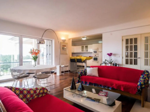 Leiria Fatima Nazaré 3 Bedroom House