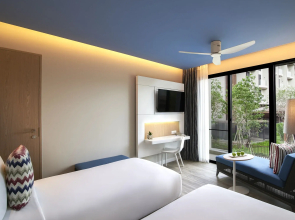 OZO Phuket