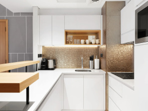 Adagio Premium The Palm