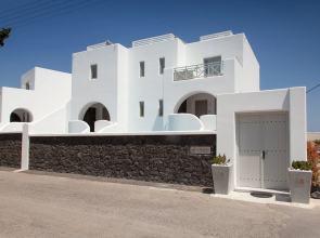 La Bellezza Eco Boutique Hotel