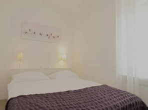 Avis Apartment Zagreb