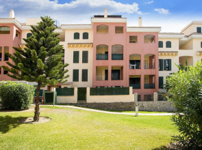 Charming Apartment in Zahara de los Atunes Near Beach