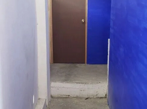 Surfing Hostal - Hostel