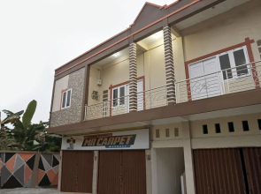 Mr Carpet by OYO Rooms