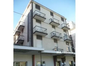 Hotel Riviera