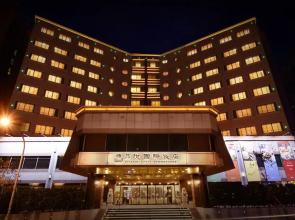 Pleasant Hotels International