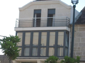 Mondariz 100633 3 Bedroom Holiday home By Mo Rentals