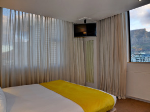 Cresta Grande Cape Town