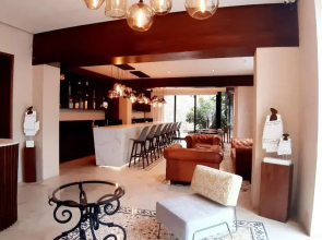 Casa Boutique Pasha