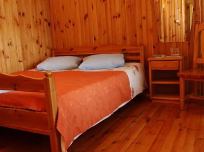 Kikas Guesthouse