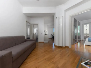 Casa Da Suite Lumina
