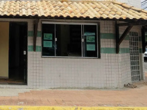 Aluguel Econômico - Brisas do Farol - Arraial do Cabo