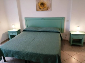 Il Roseto