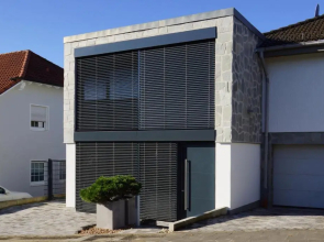 FeWo Dansenberg