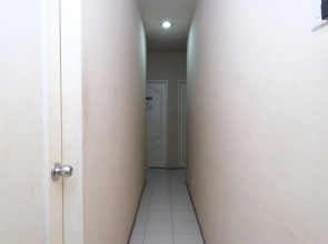 Stada Hotel by OYO Rooms