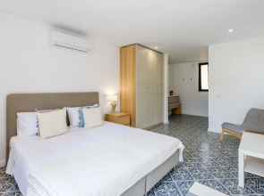 Casa dos Sonhos